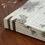 Miniature : Album cerf
