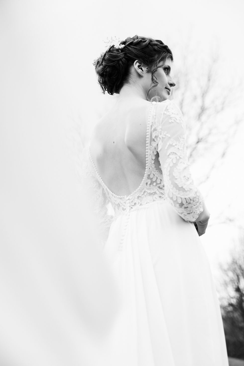 MANON&ALEX_FINALES-255.jpg