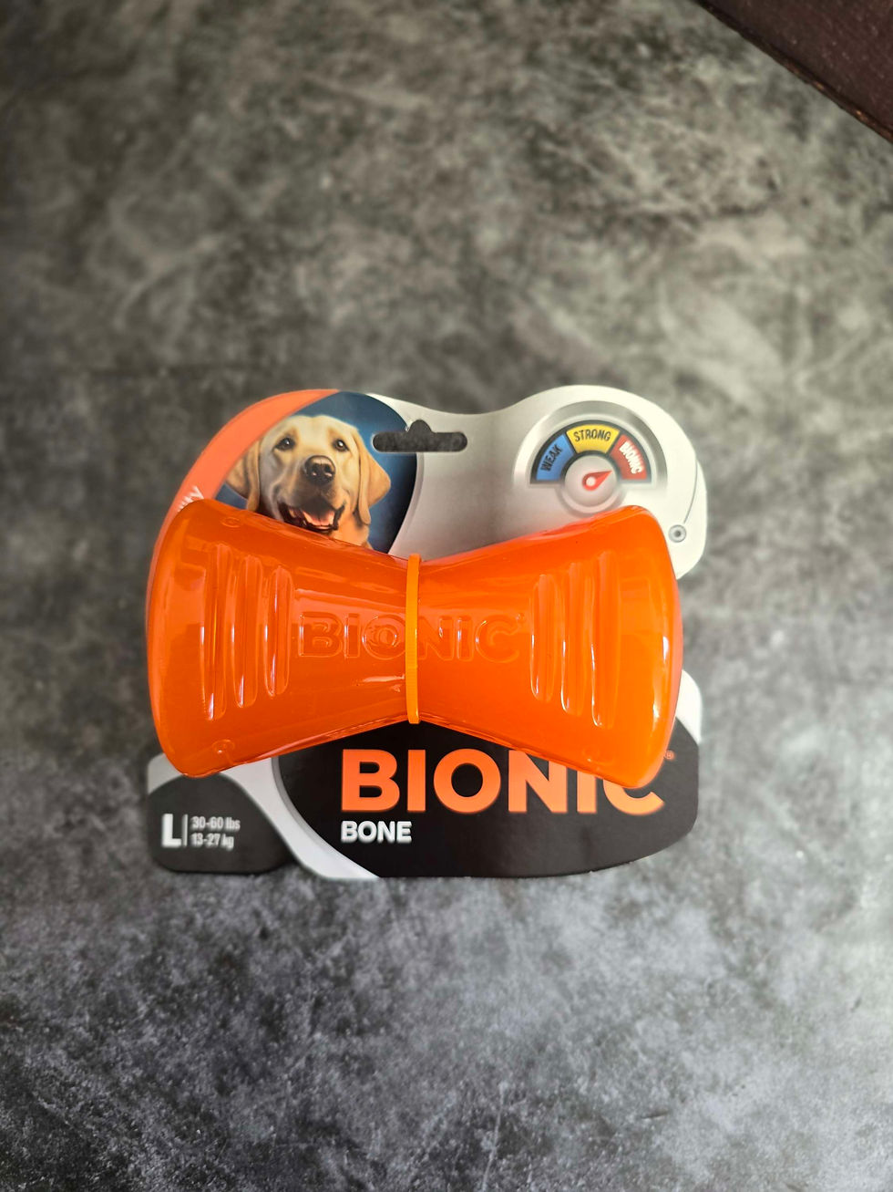 Bionic Bone Large