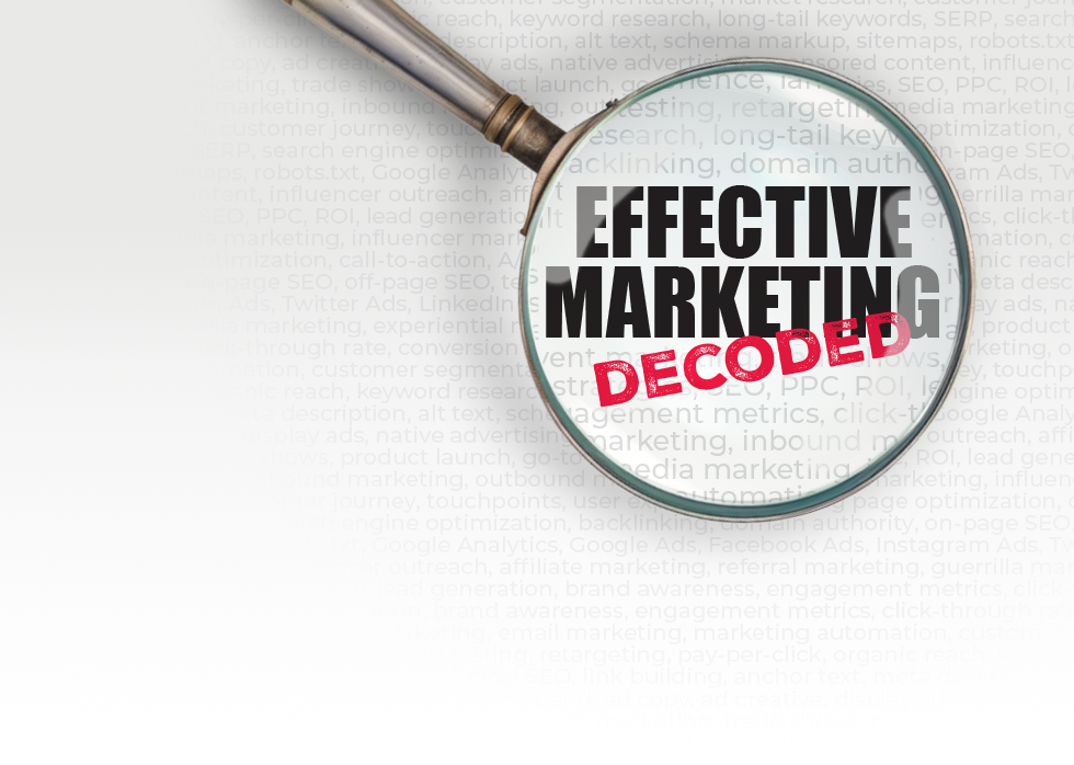 EMD Header Banner Long.png