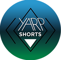 YARP Logo System-03.png
