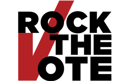 Rock_the_Vote_logo.png