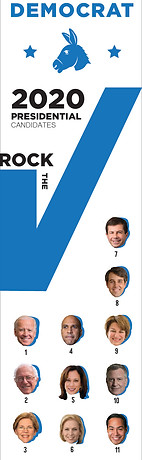Dem Ballot Front.jpg
