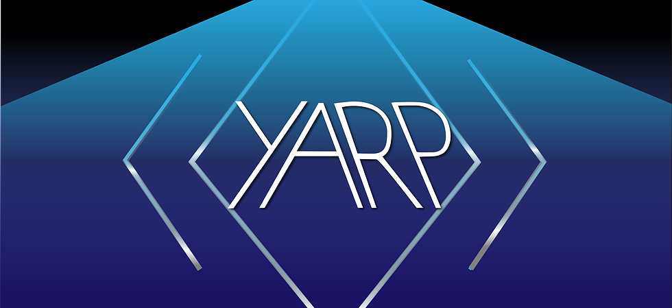 YARP Rebrand Banner.png