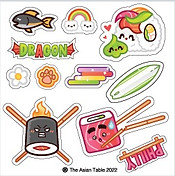 Stickers 4_edited.jpg