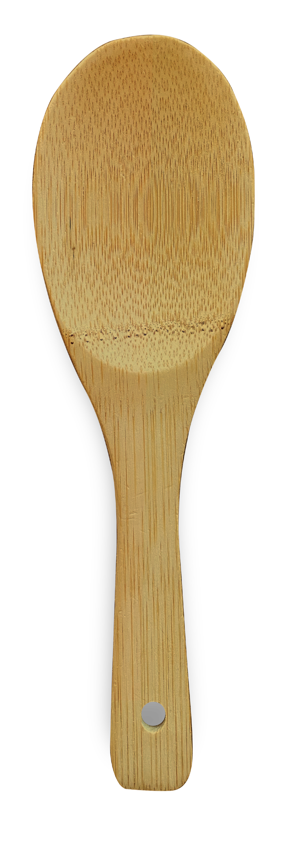 Thumbnail: SUSHI MASTER SET. 12-Piece Sushi Making Kit for the Asian cuisine aficionado'