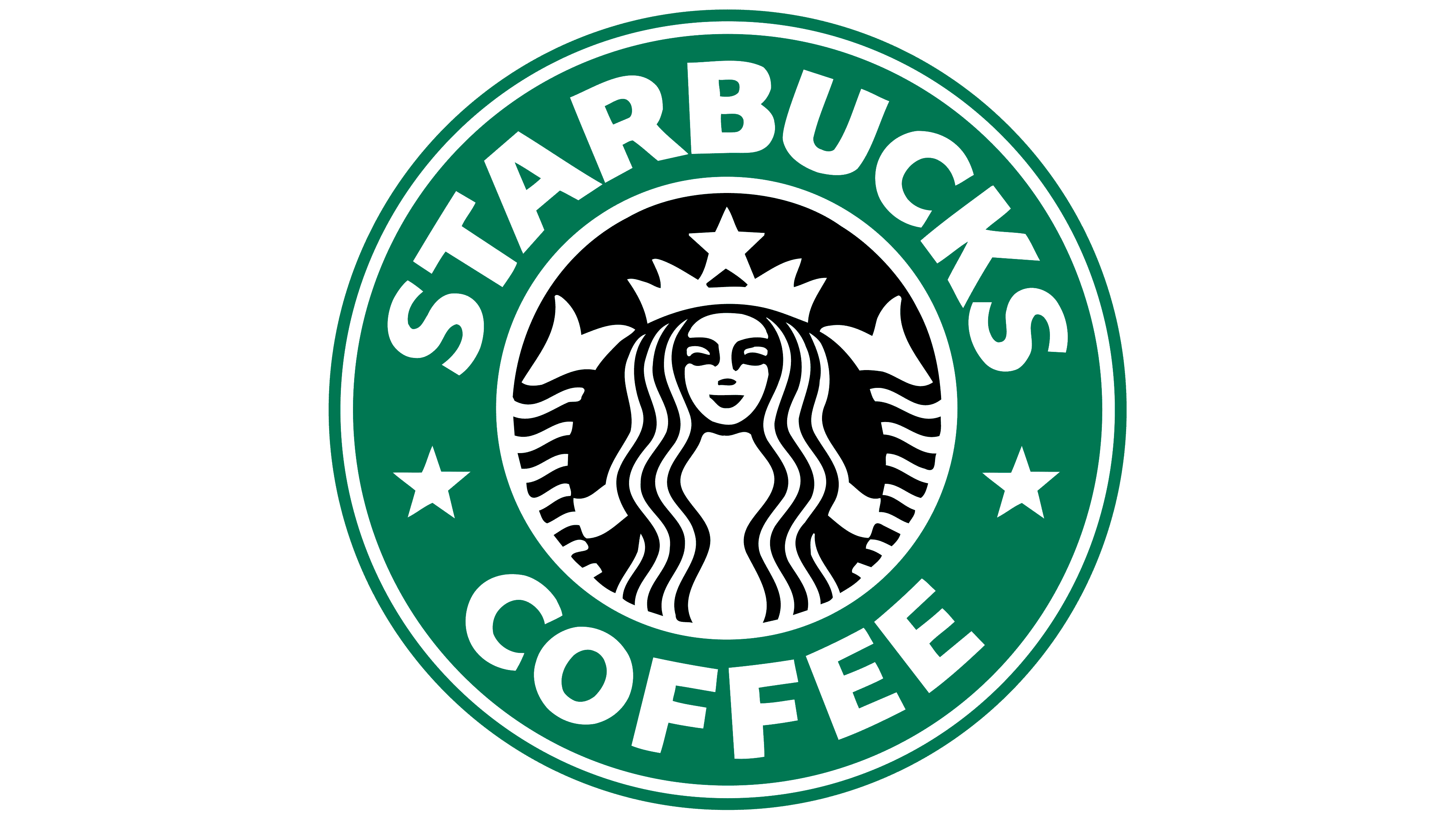 Starbucks-Logo-1992-2011.png