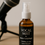 Miniature : VOCAL MIST By Maître LadySinger 