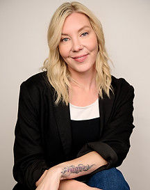GohlzSophia42369-web.jpg