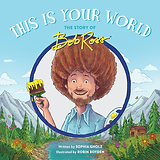 Screen Shot 2021-01-12 at 1.40.16 PM.png