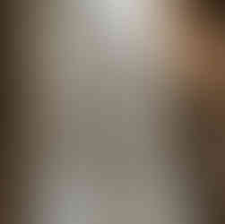 forest redwood wedding invitations rustic stationery sage and gold