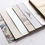 Thumbnail: Wedding Invitation Sample Pack