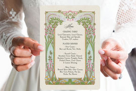 art_nouveau_vintage_wedding_menu_stationery.jpg
