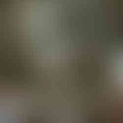 forest woodland wedding reception