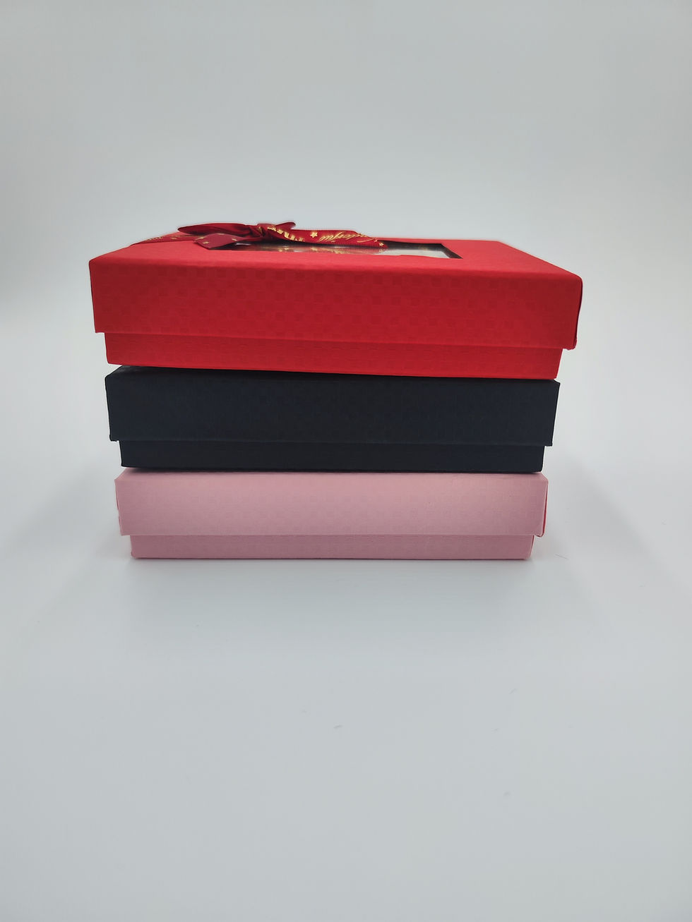 Thumbnail: Cute Gift Box / Chocolate Box