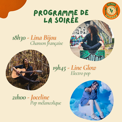 Posts insta présentations expoartistes(3).png