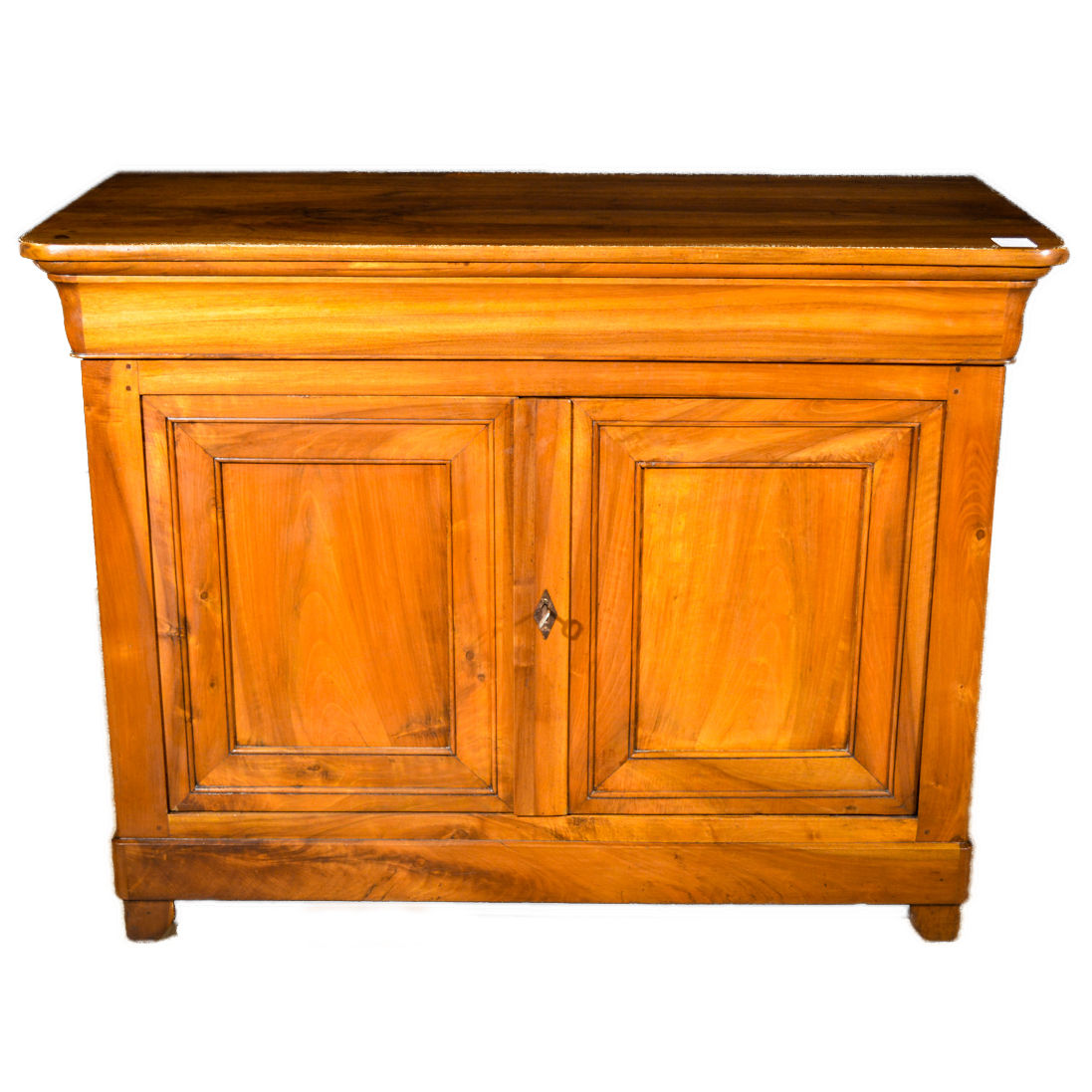Credenza Cappuccina Luigi Filippo 1840