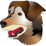 Need me to design your favorite pet?  Send me a message.