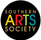 southern art society of kings mountain