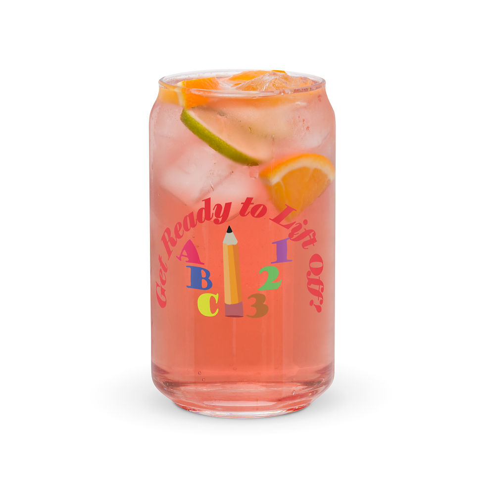 Thumbnail: summertime beverage