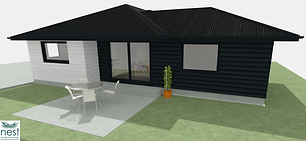 Lot 39 Outdoor living.png