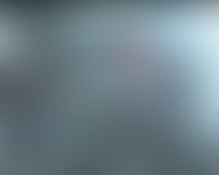 Títulos Rebirth esmagam Marvel na listas do dez mais vendidos