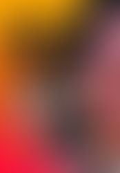 Muito mais que cinco minutos? Acho que não