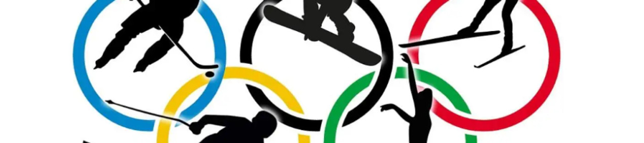 Winter Olympics Montage_edited.jpg