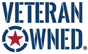 Veteran Owned