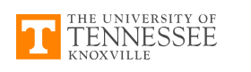 Tennessee.png