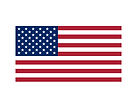 US Flag