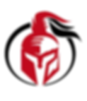 Solo Logo WRG.png