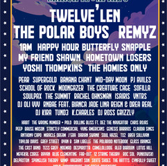 brs_FAIR_LINEUP - STORY-01.jpg