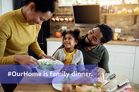 OurHome_5 (1).png