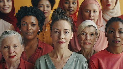 portrait-diverse-women-together (1).jpg
