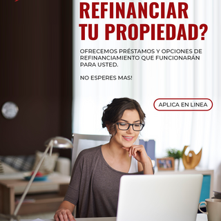 qkapital_EMAIL_REFINANCIAR.png