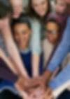 feeling-team-spirit-cropped-shot-group-people-putting-their-hands-together-unity.jpg