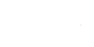qkap_GIFLOGO.gif