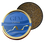 Thumbnail: GEM Imperial Caviar