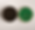 ChatGPT Image May 11, 2026 at 11_39_36 PM.png