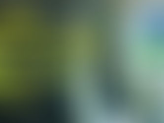 DCDC Certification: Powering Careers in a World That Never Switches Off