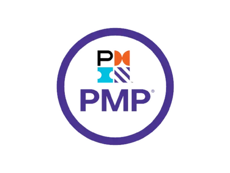 PMP Certification Guide 2026: Exam Cost, Requirements, Training & Preparation