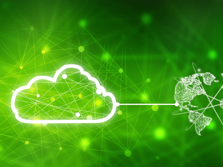Mastering the Future of Telecom: OSP Certification in New York