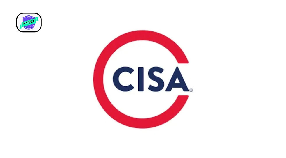 CISA-Certification-in-New-York