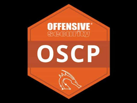 OSCP Certification in New York: Cracking the Code to Elite Cybersecurity Mastery