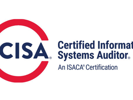 CISA Certification New York: The Ultimate Guide to Becoming a Trusted IS Auditor