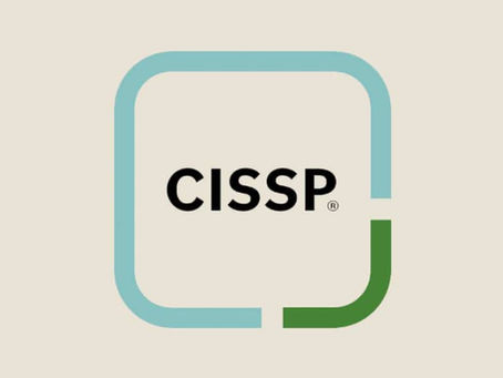 The CISSP Certification: Your Ultimate Guide to Becoming a Cybersecurity Trailblazer