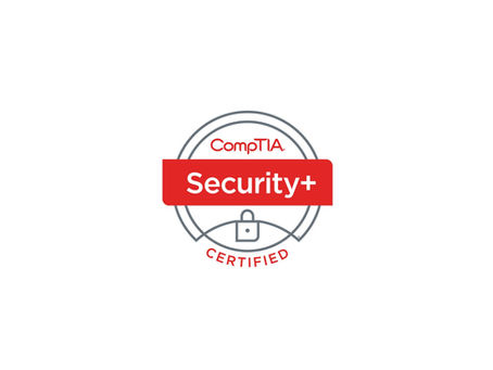 CompTIA Security+ Certification: Your Launchpad into the World of Cybersecurity