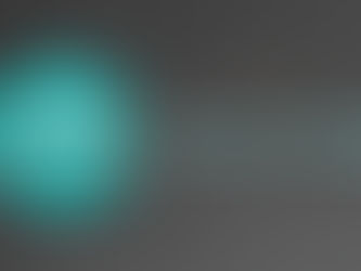 OSWE Training: Where Web Exploitation Stops Being Theory and Starts Feeling Real