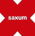 Saxum.png